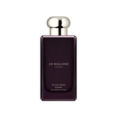 JO MALONE LONDON Velvet Rose & Oud - Cologne Intense