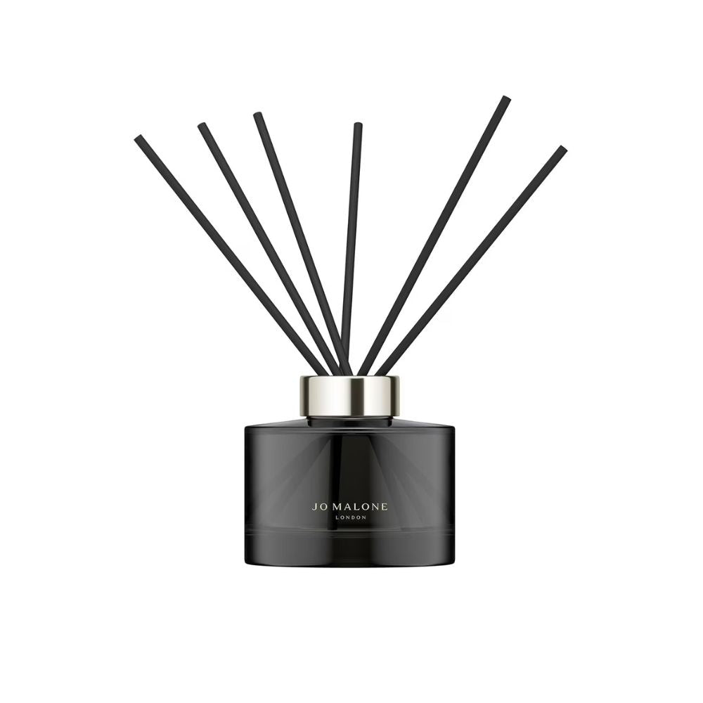 JO MALONE LONDON Myrrh & Tonka Diffuser Intense