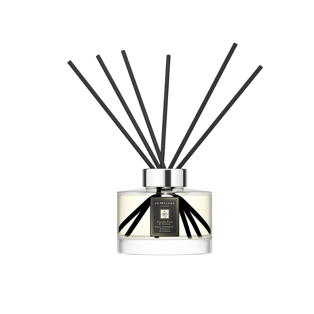 JO MALONE LONDON English Pear & Freesia - Scent Diffuser