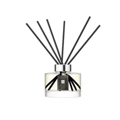 JO MALONE LONDON English Pear & Freesia - Scent Diffuser