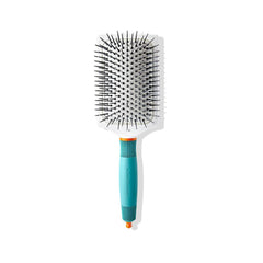 Moroccanoil Ceramic Paddle Brush