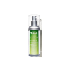 Murad Retinol Youth Renewal Serum 30ml