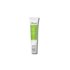 Murad Derm Clinic: Target Wrinkles Value Set