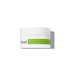 Murad Derm Clinic: Target Wrinkles Value Set