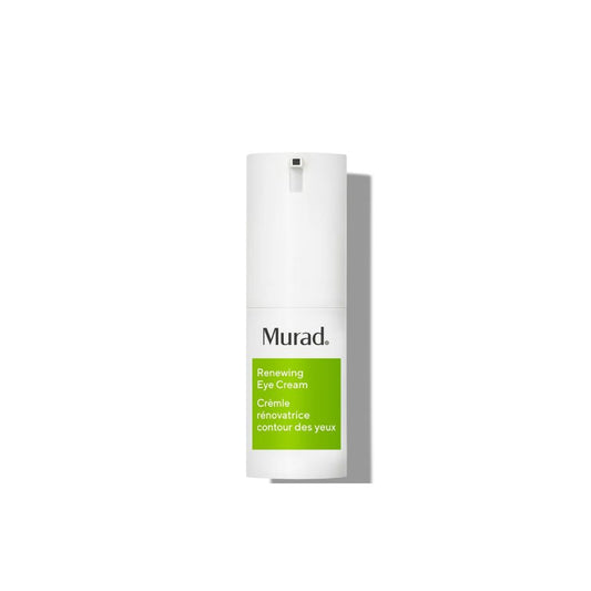 Murad Resurgence Renewing Eye Cream 15ml
