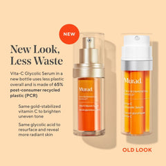 Murad Vita-C Glycolic Brightening Serum 30ml