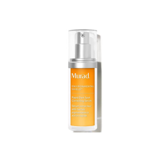 Murad Rapid Dark Spot Correcting Serum 30ml