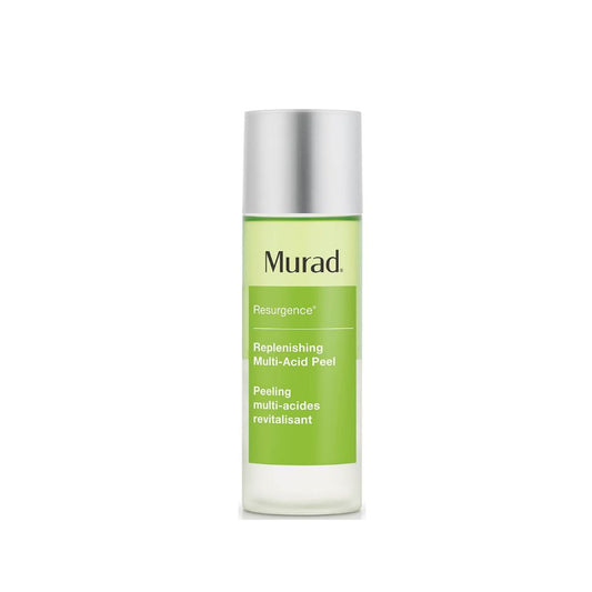 Murad Replenishing Multi-Acid Peel 100ml