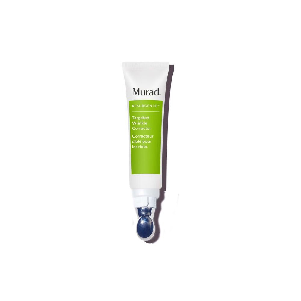 Murad Targeted Wrinkle Corrector 15ml
