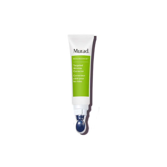 Murad Targeted Wrinkle Corrector 15ml
