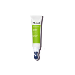Murad Targeted Wrinkle Corrector 15ml