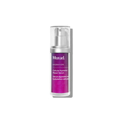 Murad Cellular Hydration Barrier Repair Serum 28g