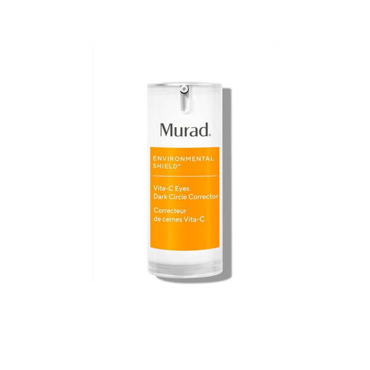 Murad Vita-C Eyes Dark Circle Corrector 15ml