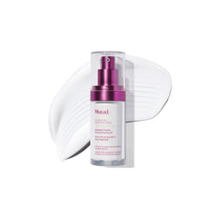 Murad Sensitive Skin Heartleaf Gentle Resurfacing Serum 30ml