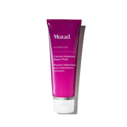 Murad Cellular Hydration Barrier Repair Mask 77g