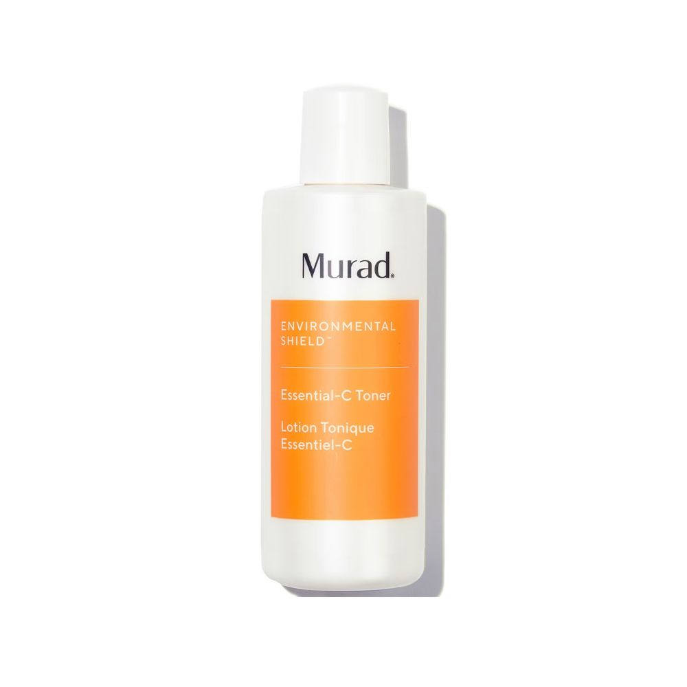 Murad Environmental Shield Essential - C Toner 180ml