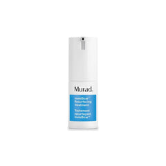 Murad InvisiScar Resurfacing Treatment 15ml