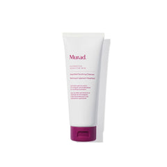 Murad Sensitive Skin Heartleaf Soothing Cleanser 148ml