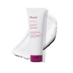 Murad Sensitive Skin Heartleaf Soothing Body Cleanser 251ml