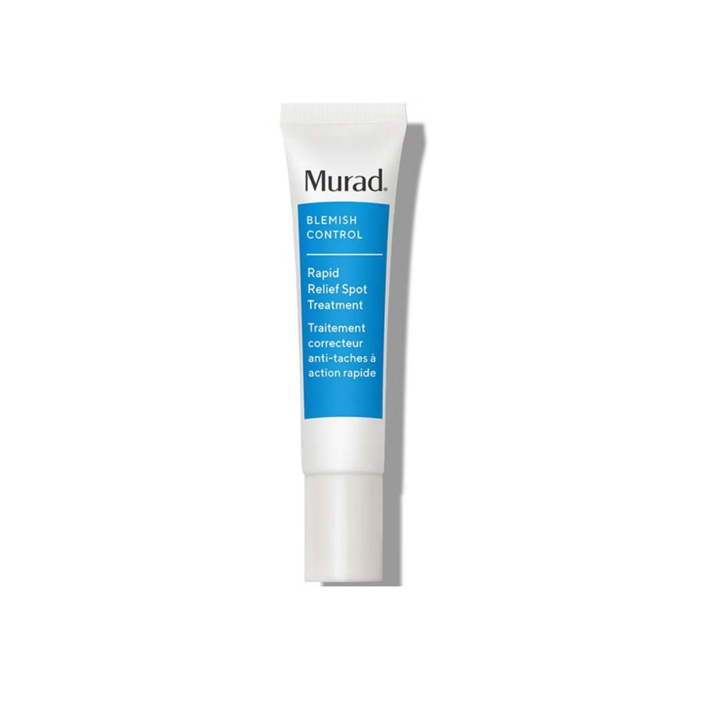 Murad Rapid Relief Spot Treatment 15ml