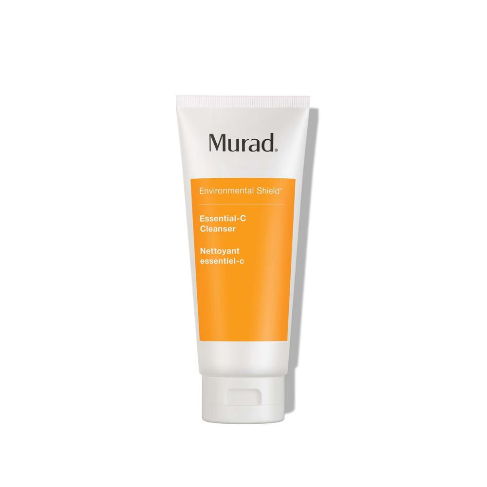 Murad Essential-C Cleanser Travel Size 60ml