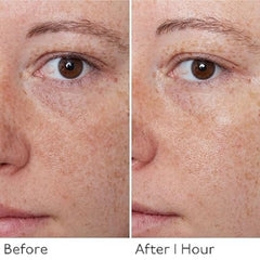 By Terry Hyaluronic Global Face Cream