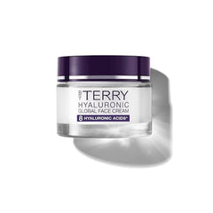By Terry Hyaluronic Global Face Cream