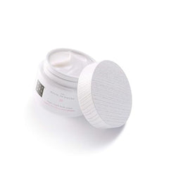 RITUALS The Ritual of Sakura Body Cream, 220 ml