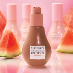 Glow Recipe Watermelon Glow Niacinamide Hue Drops 15ml