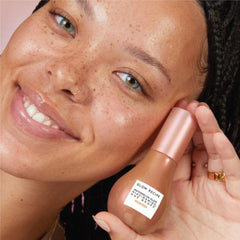 Glow Recipe Watermelon Glow Niacinamide Hue Drops 15ml