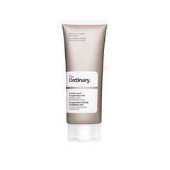 THE ORDINARY Azelaic Acid Suspension 10%