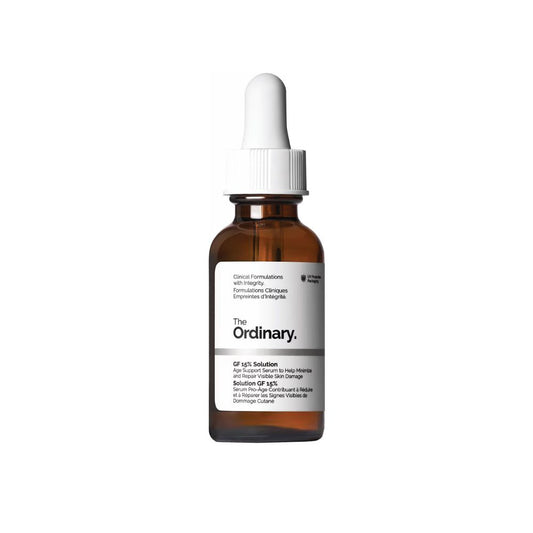 THE ORDINARY GF Solution 15% Serum