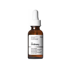 THE ORDINARY GF Solution 15% Serum