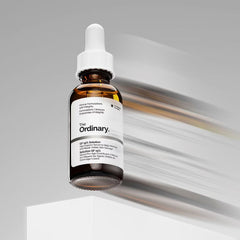 THE ORDINARY GF Solution 15% Serum