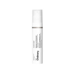THE ORDINARY Retinal 0.2% Emulsion