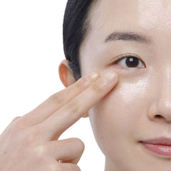 THE ORDINARY Retinal 0.2% Emulsion