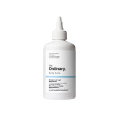 THE ORDINARY Salicylic Acid 0.5% Body Serum