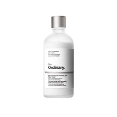 THE ORDINARY Saccharomyces Ferment 30% Milky Toner 240ml