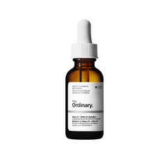 THE ORDINARY Aloe 2% + NAG 2% Solution