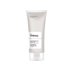 THE ORDINARY Natural Moisturizing Factors + HA
