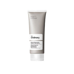 THE ORDINARY Natural Moisturizing Factors + Beta Glucan