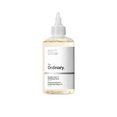 THE ORDINARY Glycolic Acid 7% Exfoliating Toner