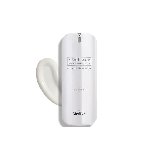 Medik8 r-Retinoate Day and Night Serum 50ml