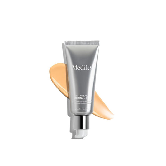 Medik8 Crystal Retinal 10