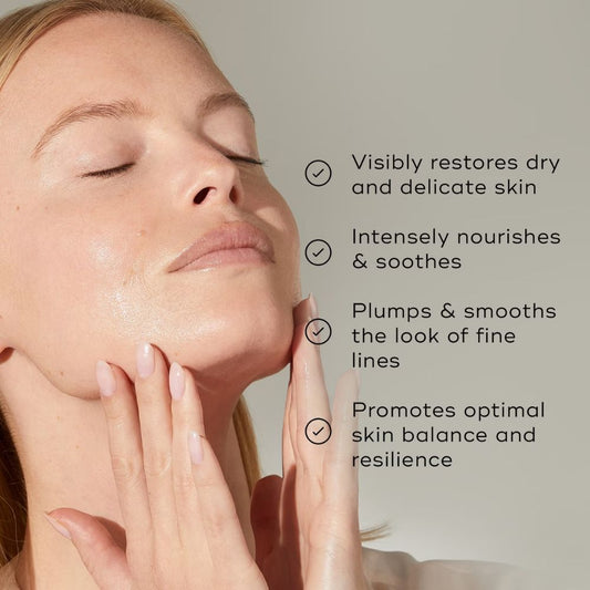 Medik8 Ultimate Recovery Bio-Cellulose Mask (6 Pack)