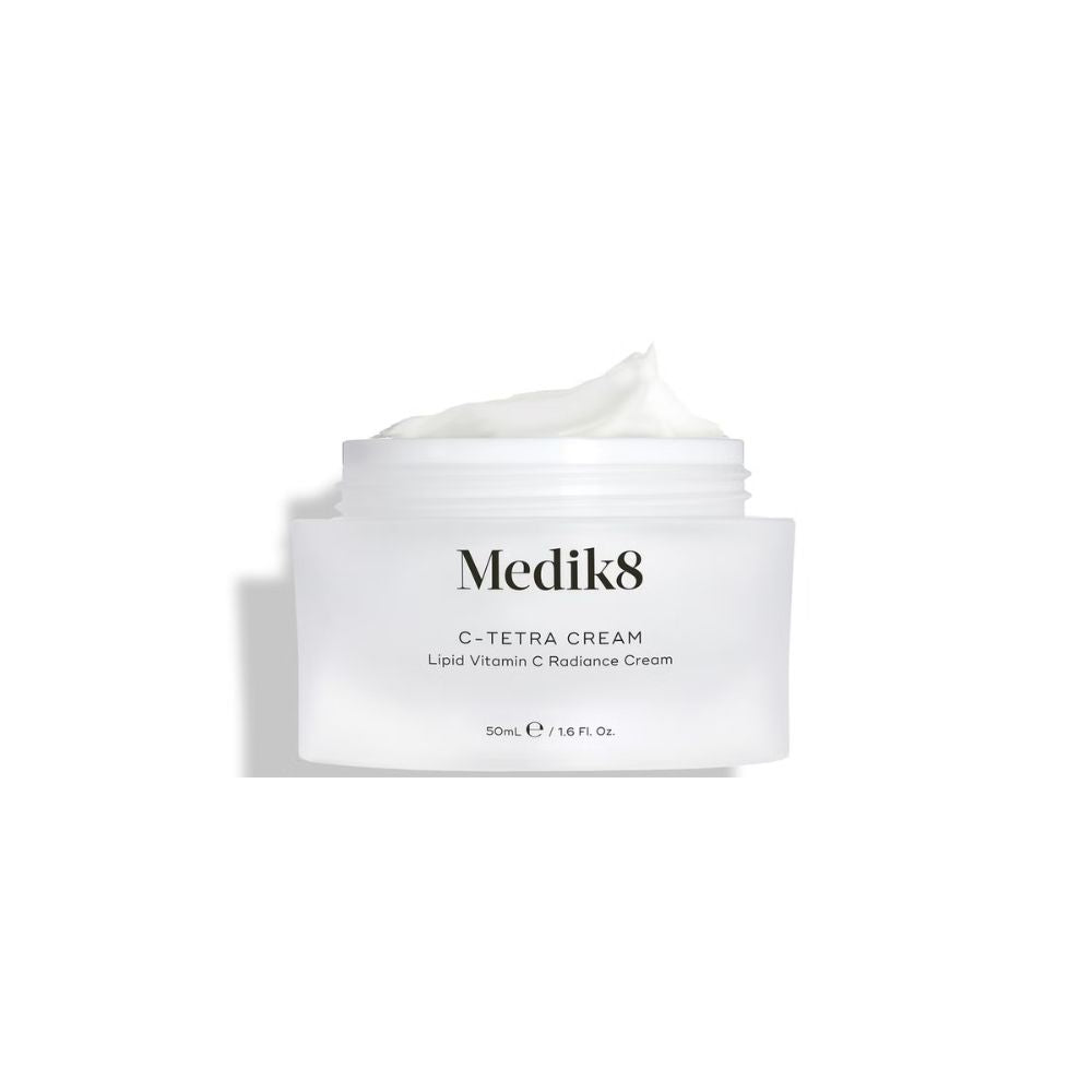 Medik8 C-Tetra Cream 50ml
