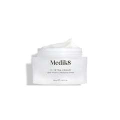 Medik8 C-Tetra Cream 50ml