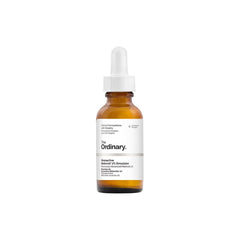 THE ORDINARY Granactive Retinoid 2% Emulsion