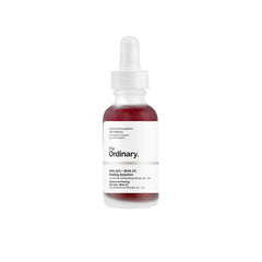 THE ORDINARY AHA 30% + BHA 2% Peeling Solution