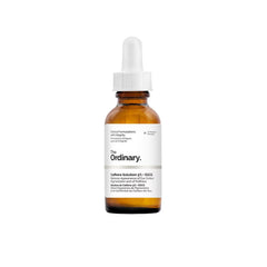 THE ORDINARY Caffeine Solution 5% + EGCG